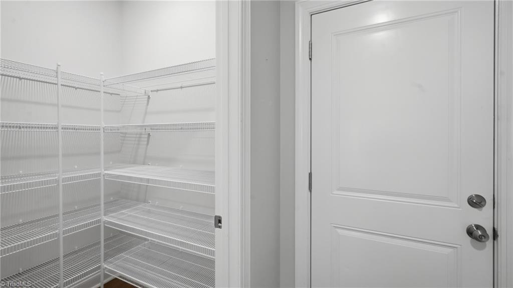 4351 Salem Church Road Property Photo 30