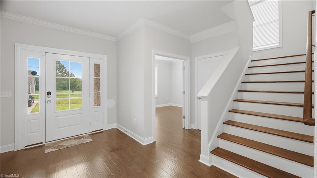 4351 Salem Church Road Property Photo 38