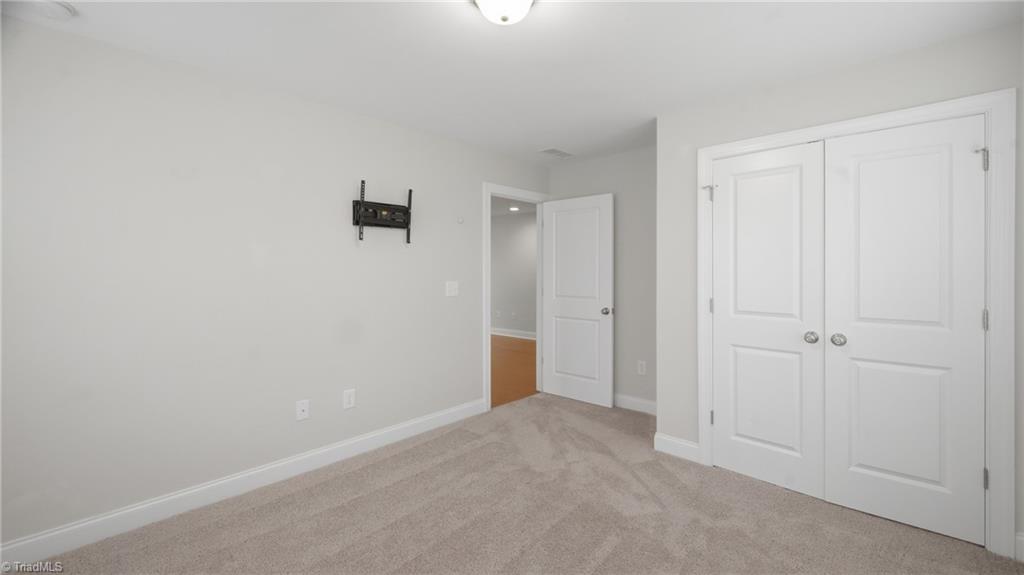 4351 Salem Church Road Property Photo 40