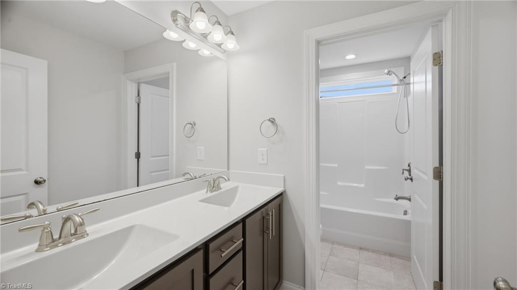 4351 Salem Church Road Property Photo 42