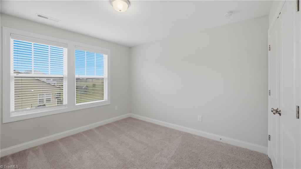 4351 Salem Church Road Property Photo 43