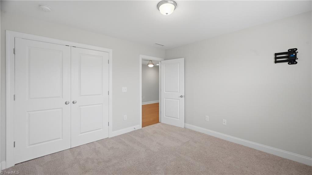 4351 Salem Church Road Property Photo 44