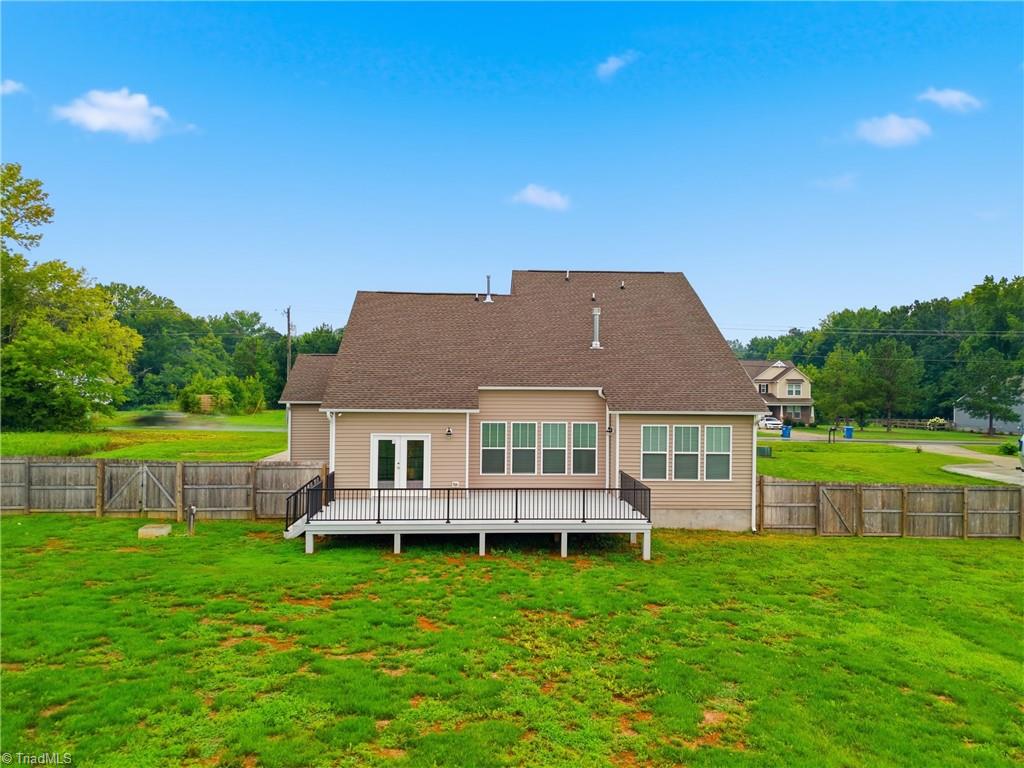 4351 Salem Church Road Property Photo 45