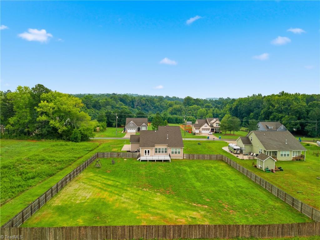 4351 Salem Church Road Property Photo 46
