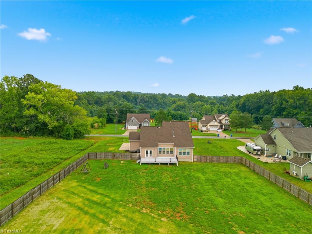 4351 Salem Church Road Property Photo 47