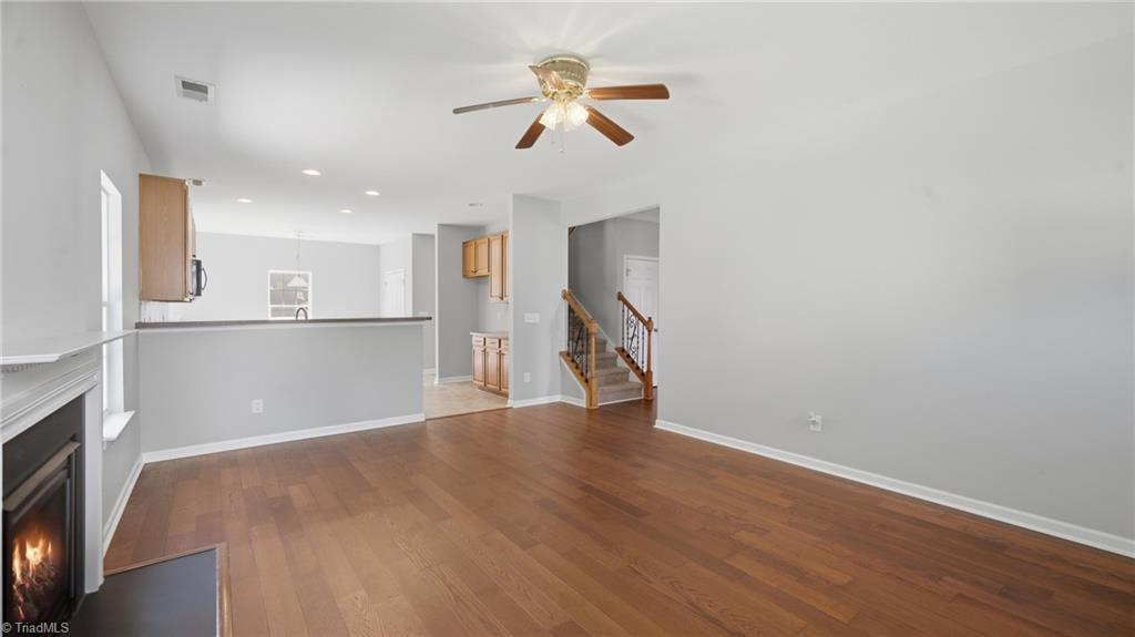 2016 Heron Pointe Drive Property Photo 10