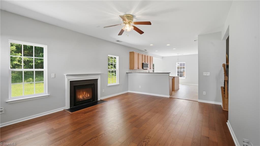 2016 Heron Pointe Drive Property Photo 11