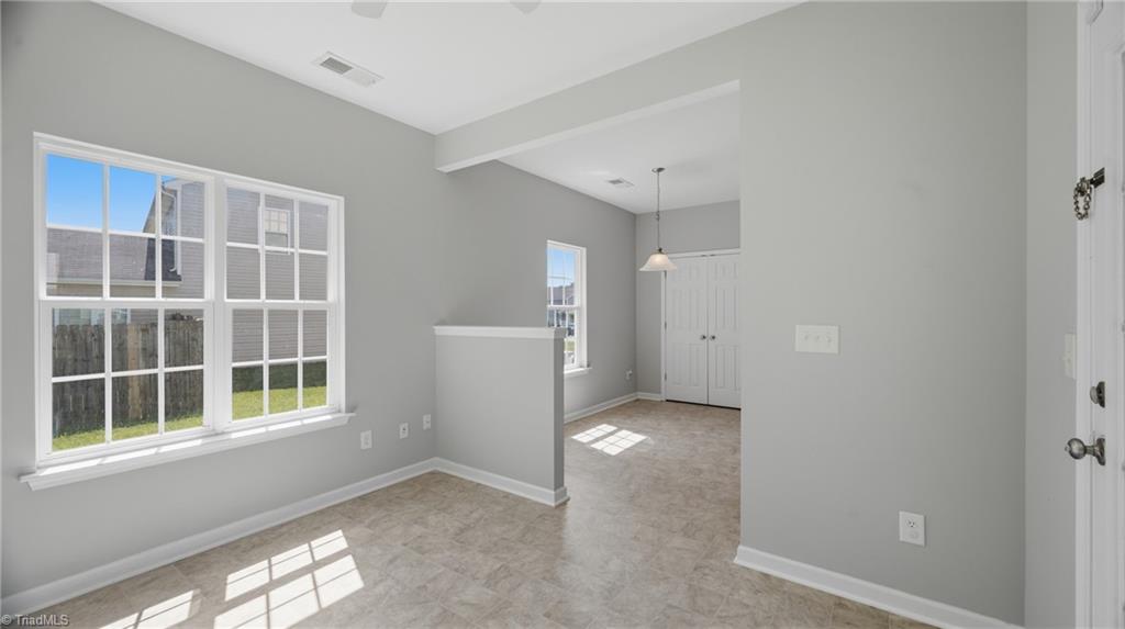 2016 Heron Pointe Drive Property Photo 16