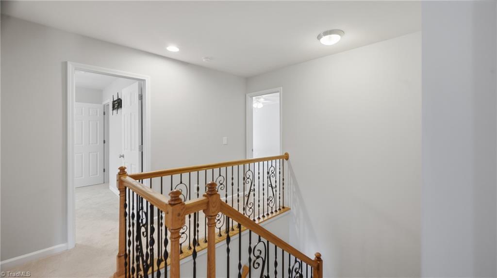 2016 Heron Pointe Drive Property Photo 19