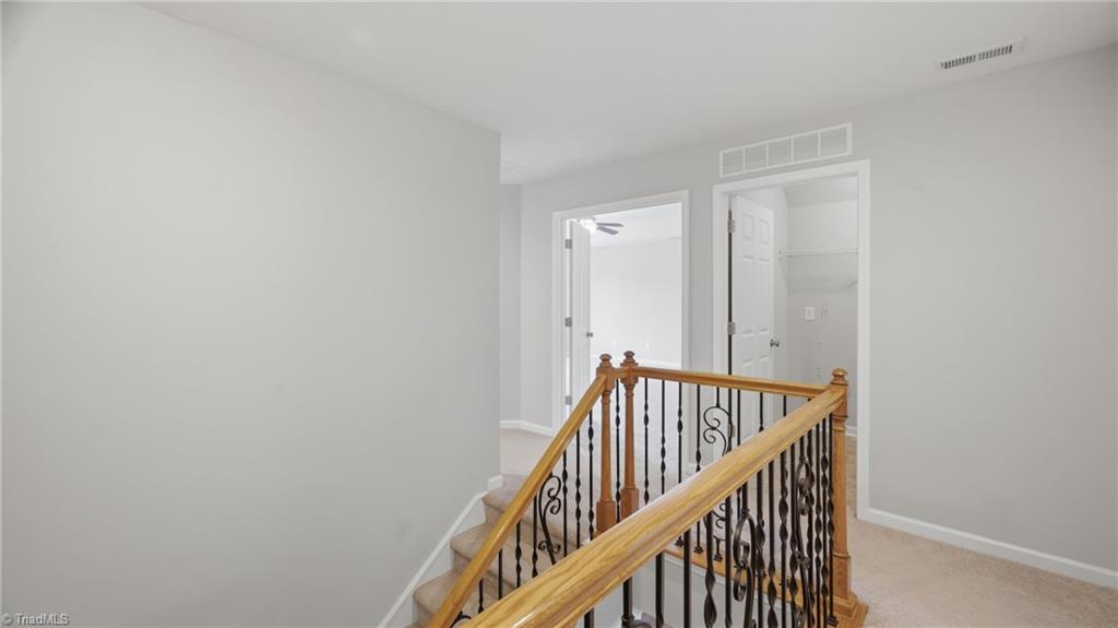 2016 Heron Pointe Drive Property Photo 20