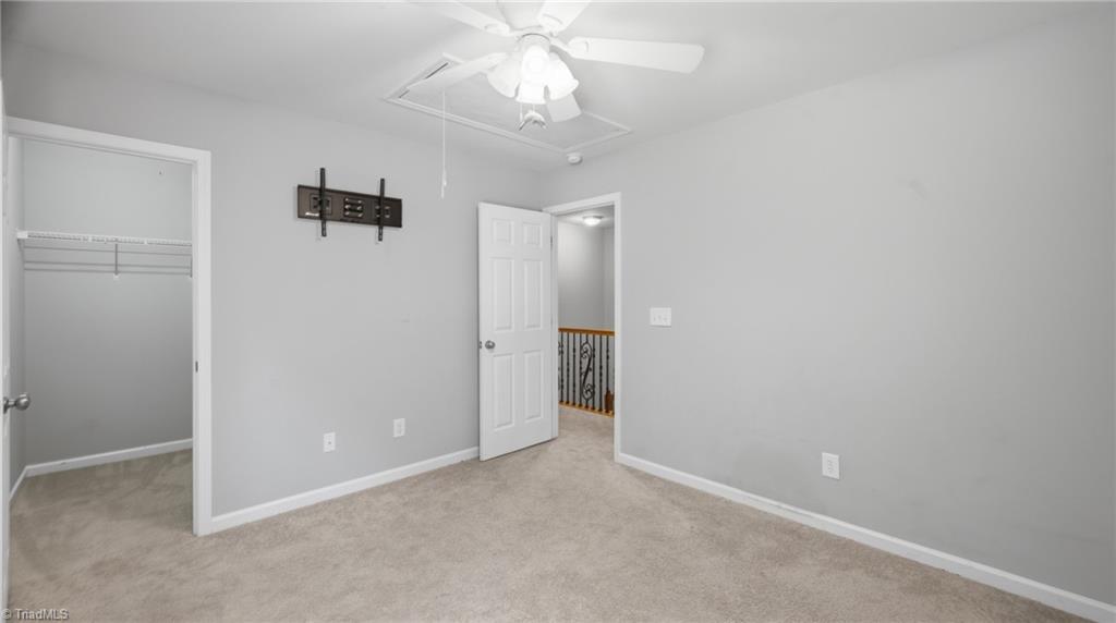 2016 Heron Pointe Drive Property Photo 21