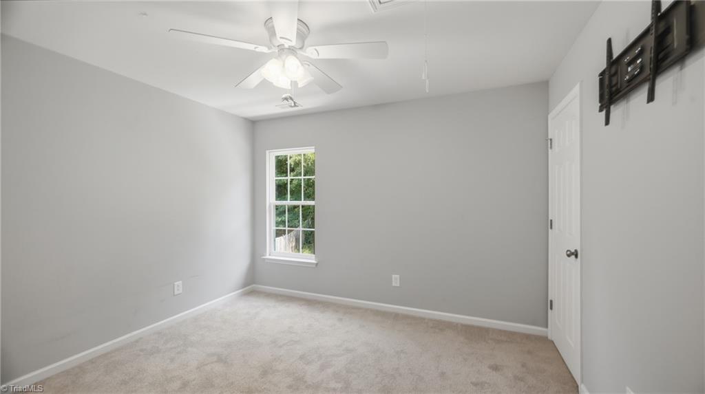 2016 Heron Pointe Drive Property Photo 22