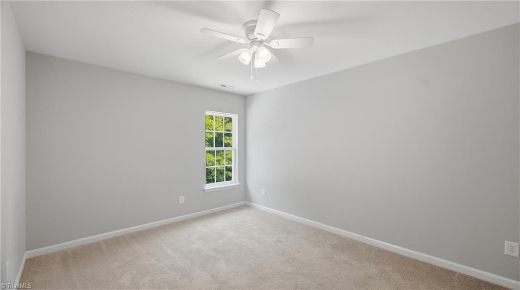 2016 Heron Pointe Drive Property Photo 23