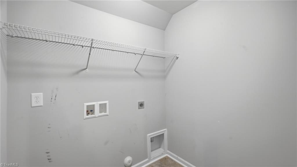 2016 Heron Pointe Drive Property Photo 25
