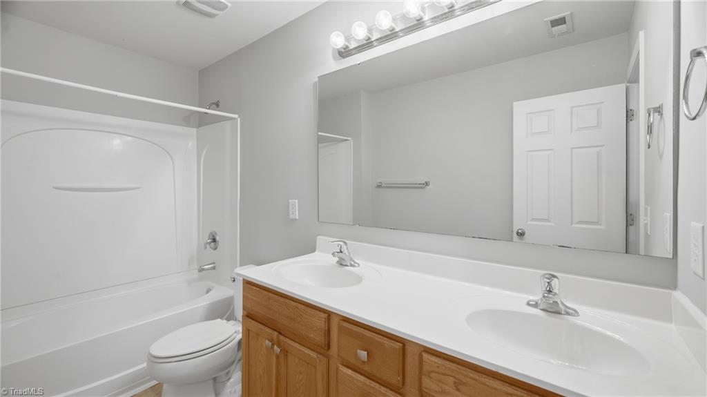 2016 Heron Pointe Drive Property Photo 26