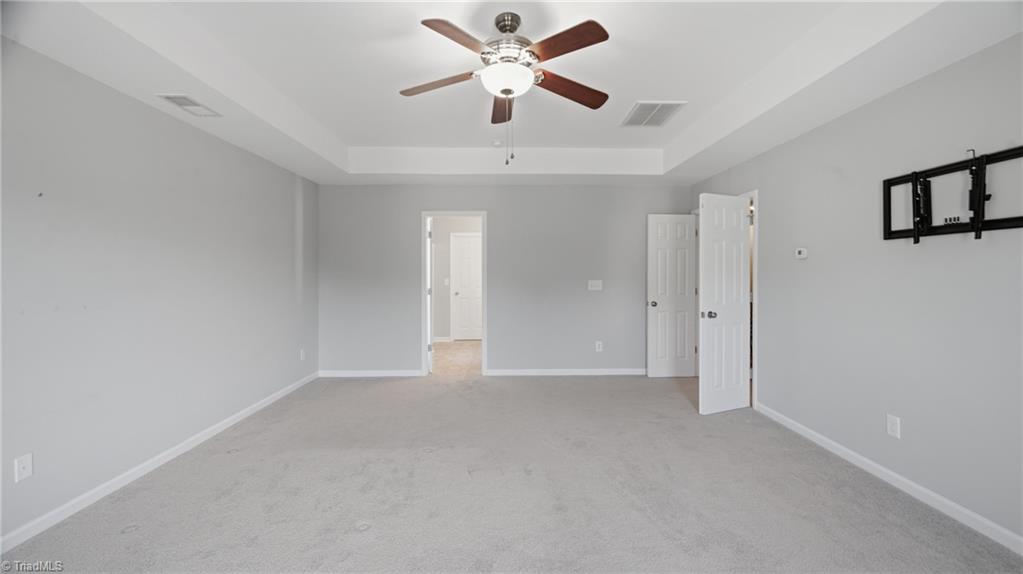 2016 Heron Pointe Drive Property Photo 27