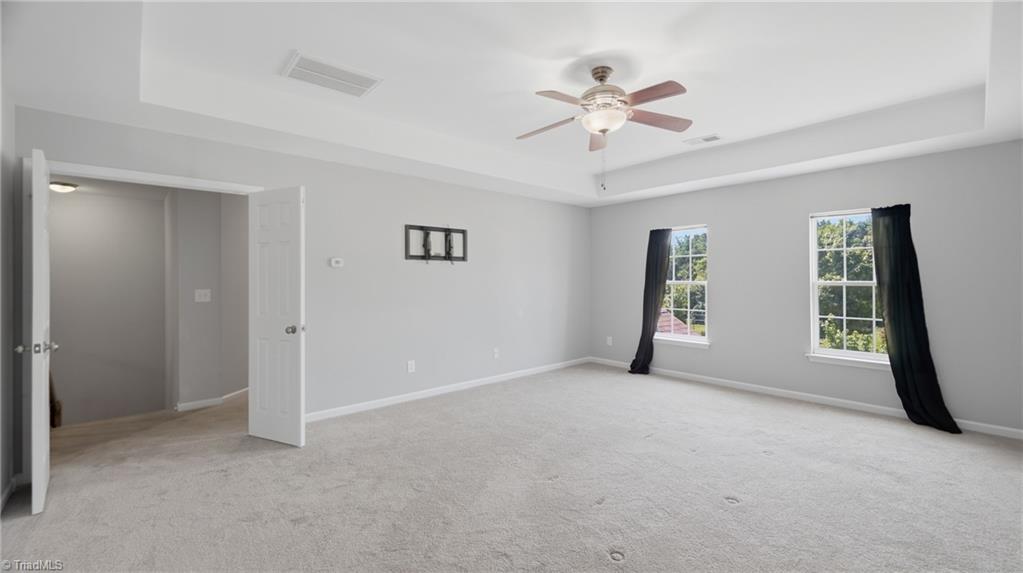 2016 Heron Pointe Drive Property Photo 29