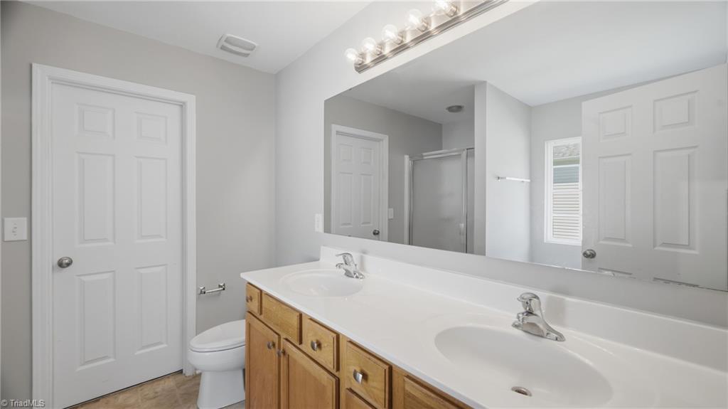 2016 Heron Pointe Drive Property Photo 35