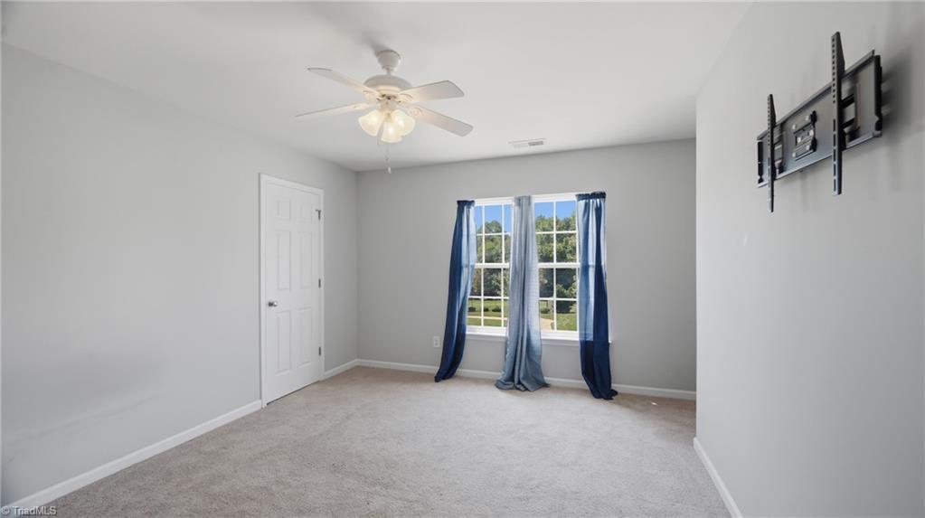 2016 Heron Pointe Drive Property Photo 36