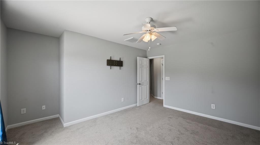 2016 Heron Pointe Drive Property Photo 37