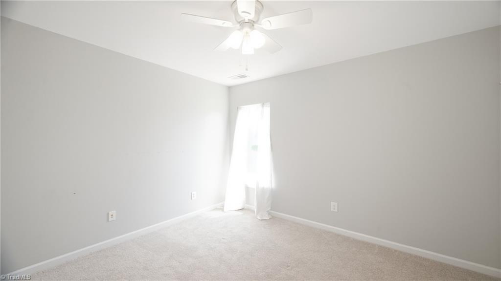 2016 Heron Pointe Drive Property Photo 38