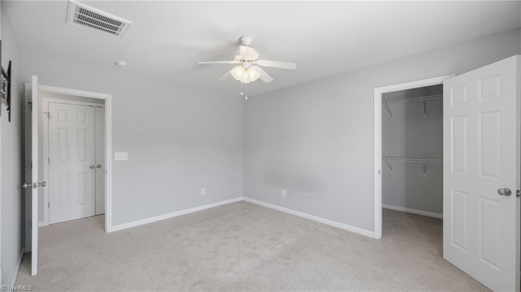 2016 Heron Pointe Drive Property Photo 40