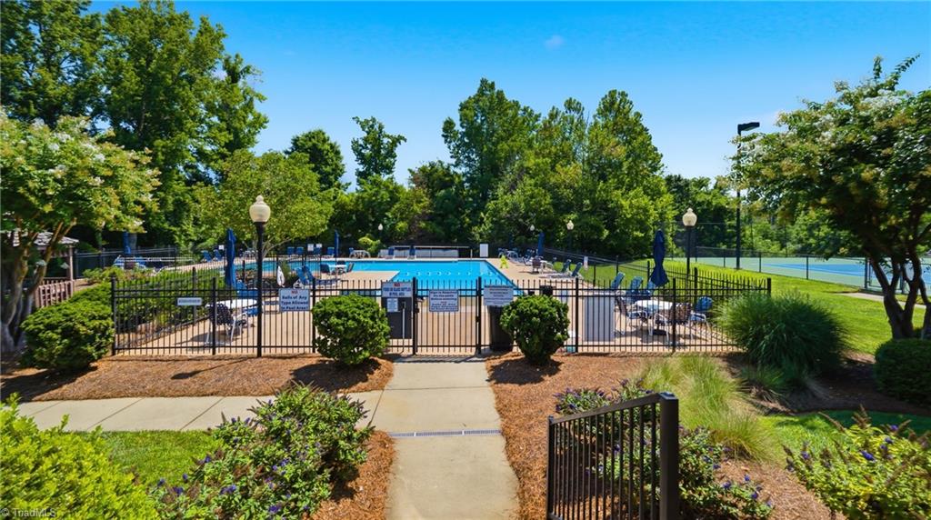 2016 Heron Pointe Drive Property Photo 42
