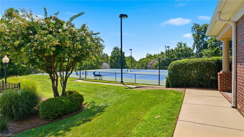 2016 Heron Pointe Drive Property Photo 43