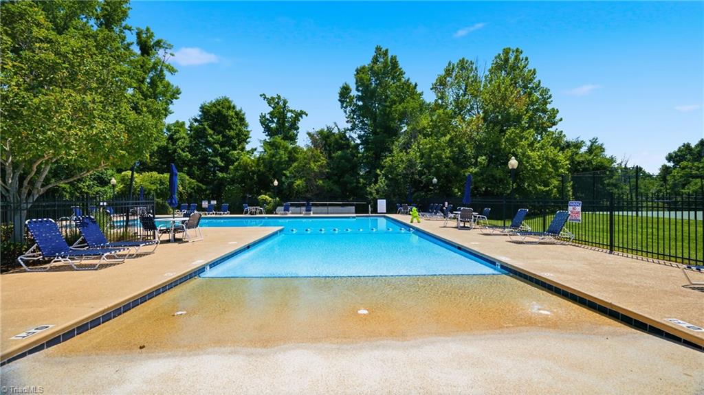 2016 Heron Pointe Drive Property Photo 44
