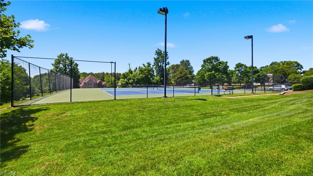2016 Heron Pointe Drive Property Photo 46