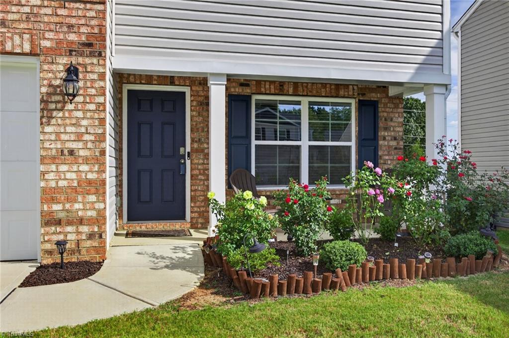 3549 Cash Drive Property Photo 3