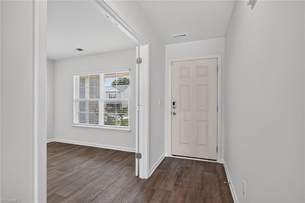 3549 Cash Drive Property Photo 4