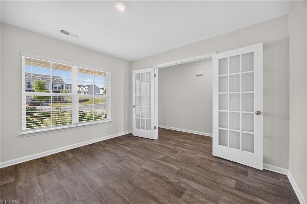 3549 Cash Drive Property Photo 5
