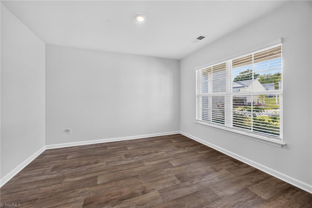 3549 Cash Drive Property Photo 6