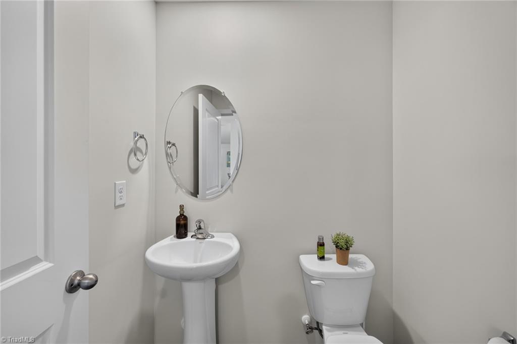 3549 Cash Drive Property Photo 13