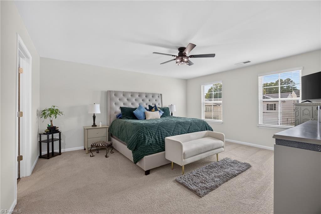 3549 Cash Drive Property Photo 17