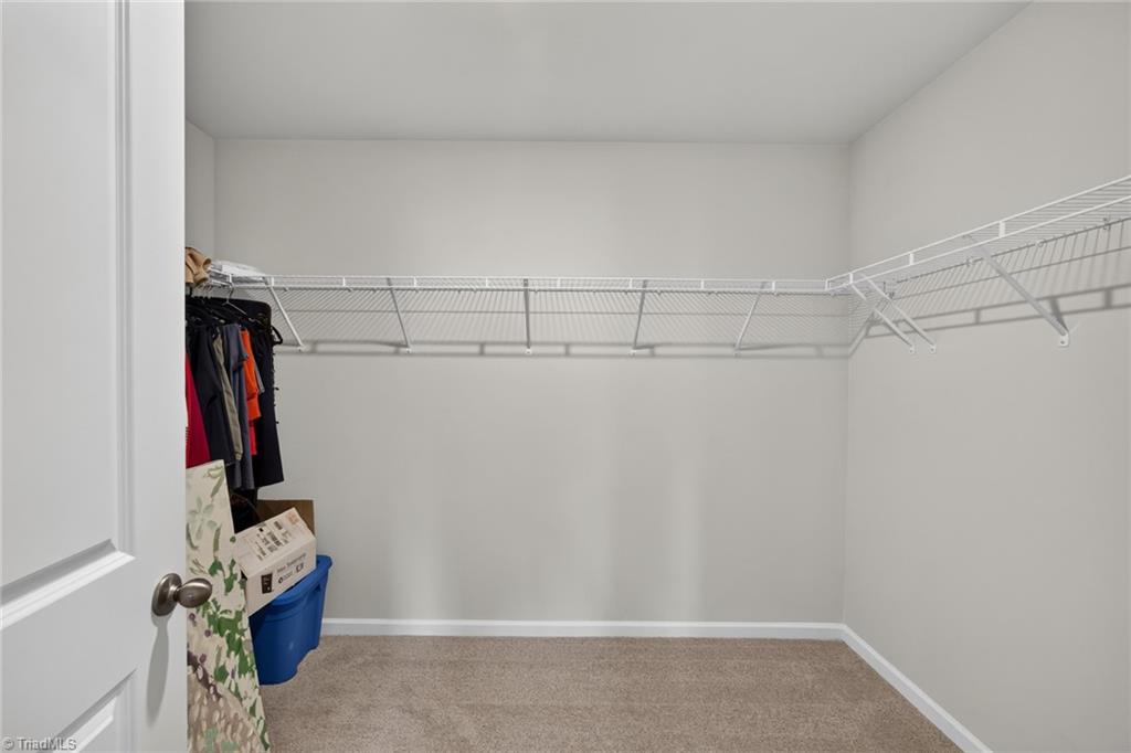 3549 Cash Drive Property Photo 21