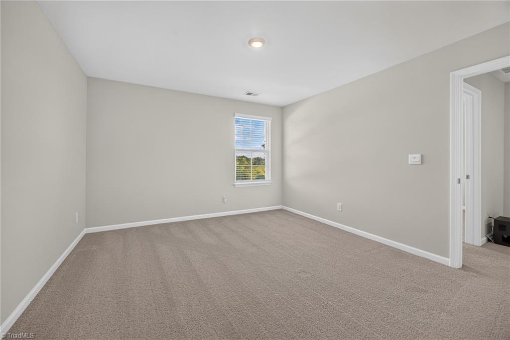 3549 Cash Drive Property Photo 22