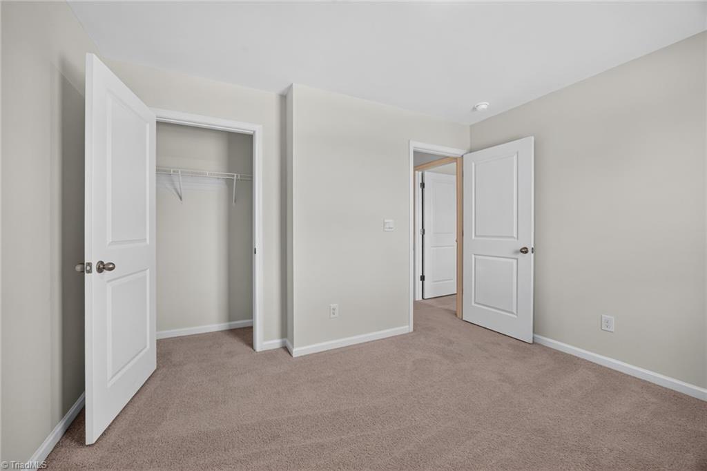 3549 Cash Drive Property Photo 23