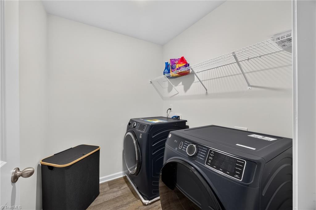 3549 Cash Drive Property Photo 24