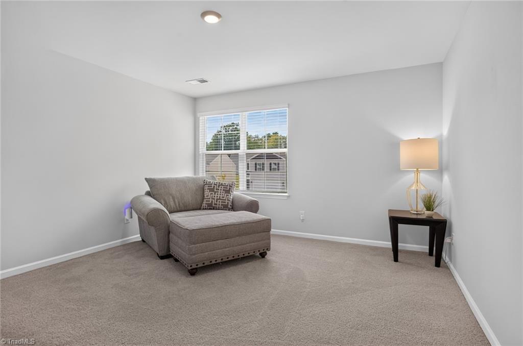 3549 Cash Drive Property Photo 25