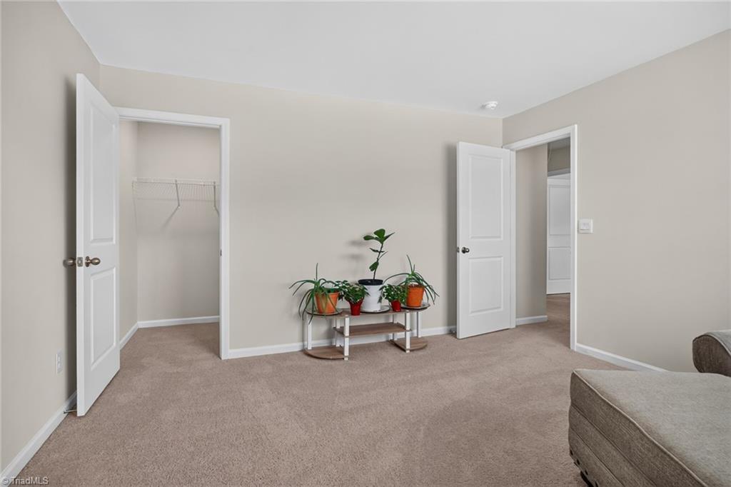 3549 Cash Drive Property Photo 26