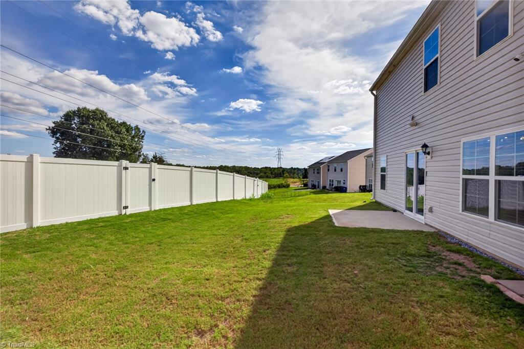 3549 Cash Drive Property Photo 27