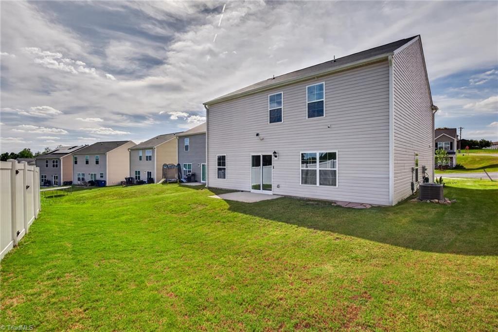 3549 Cash Drive Property Photo 28