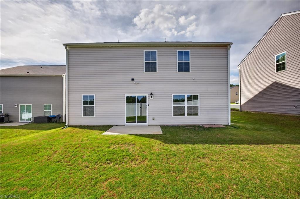 3549 Cash Drive Property Photo 29