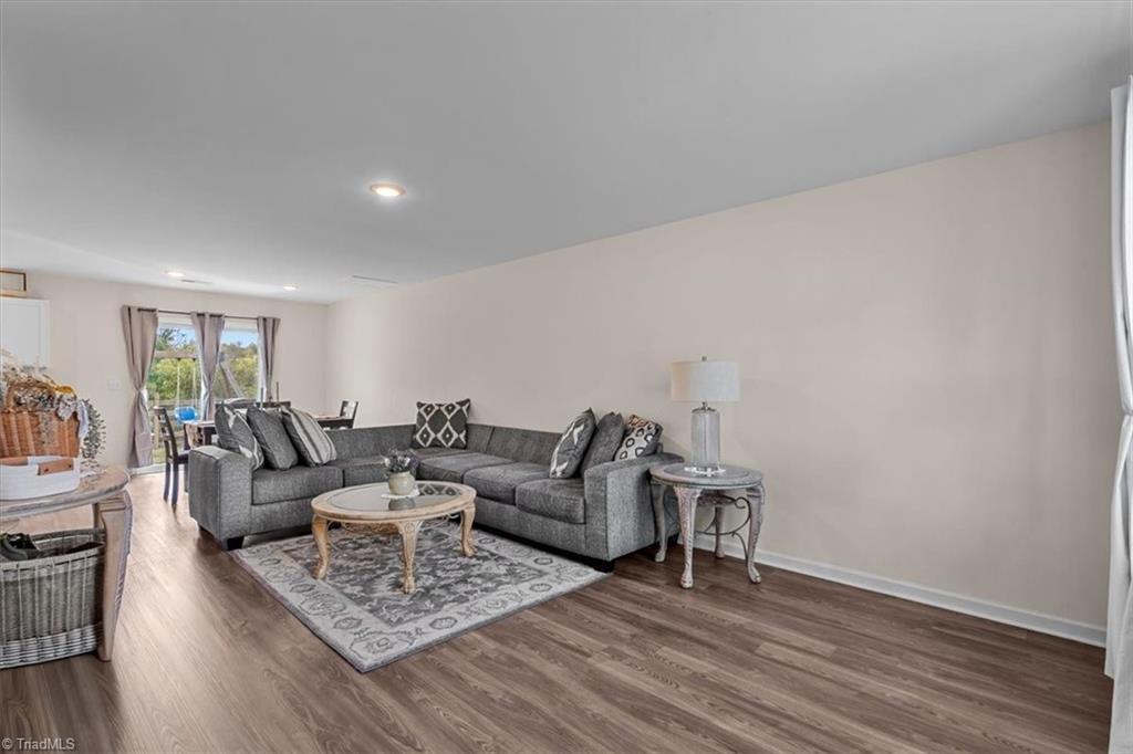 245 Mitchell Street Property Photo 5