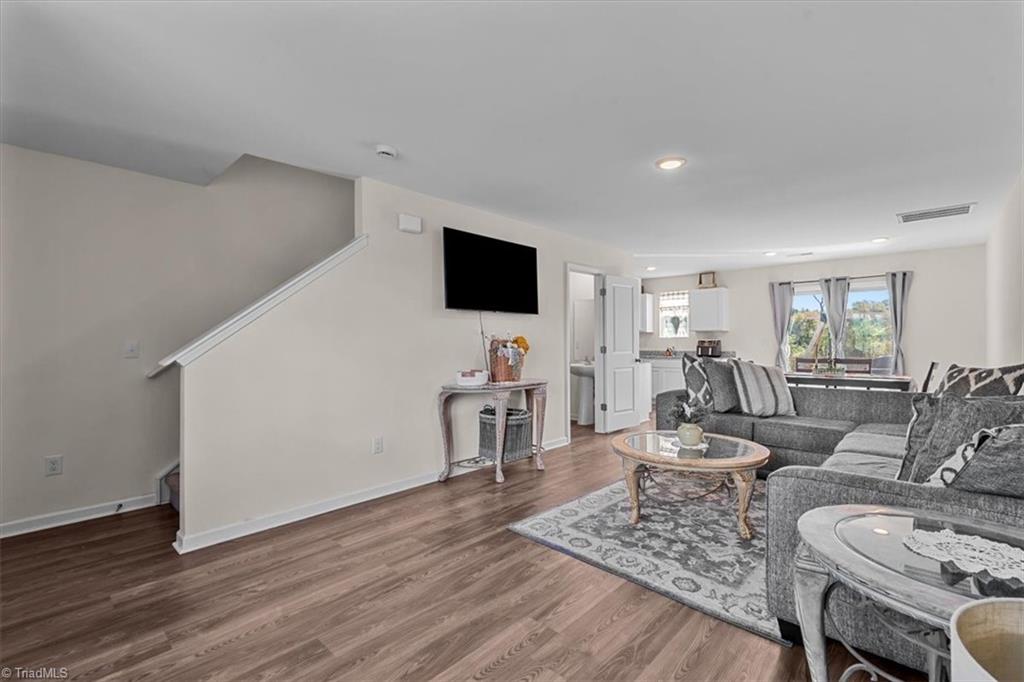 245 Mitchell Street Property Photo 6