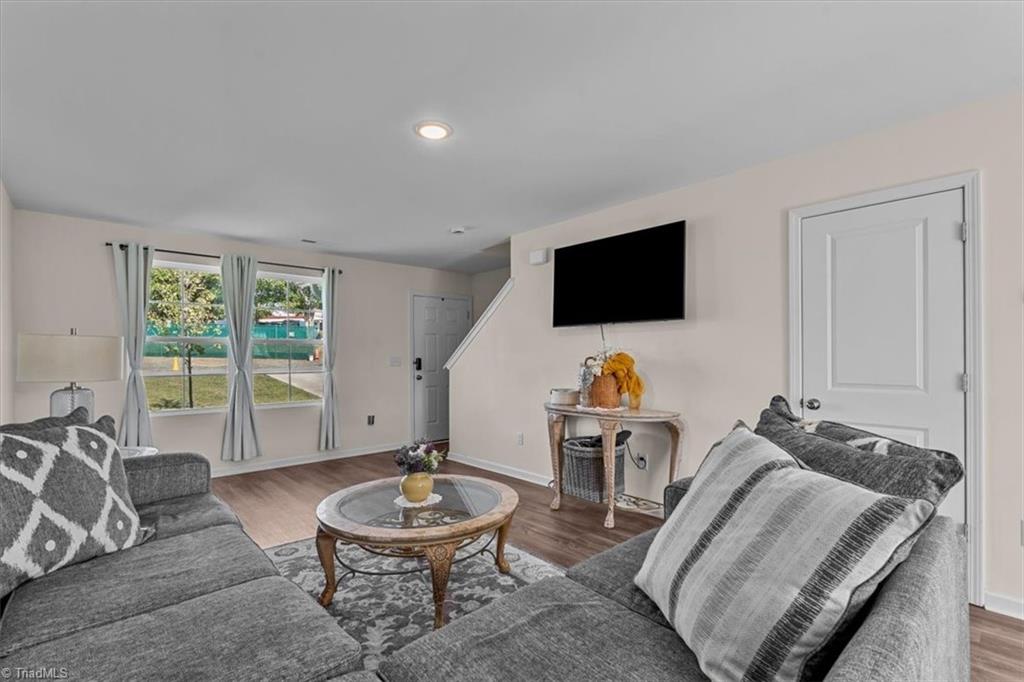 245 Mitchell Street Property Photo 7