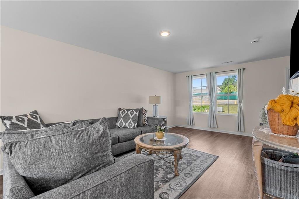 245 Mitchell Street Property Photo 8