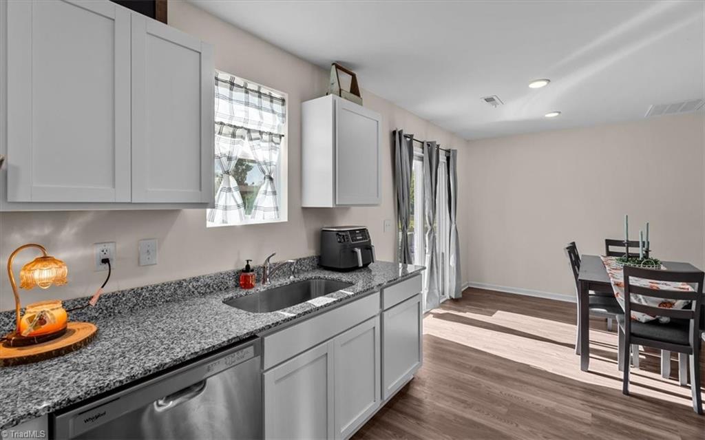 245 Mitchell Street Property Photo 13